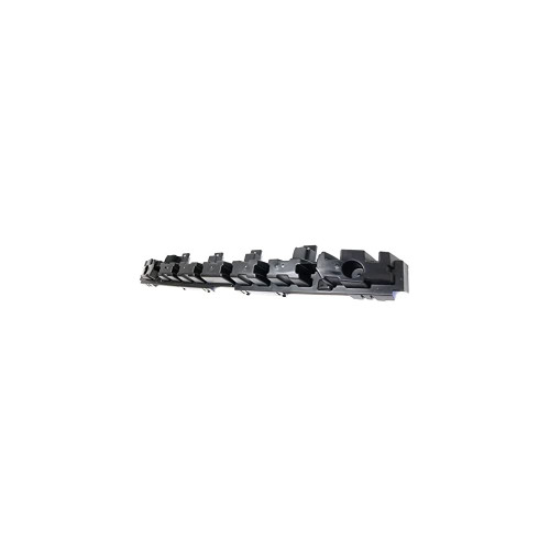 ABSORBER FR REPLACEMENT FOR DODGE CHARGER 2020 PARTSLINK NUMBER CH1070836