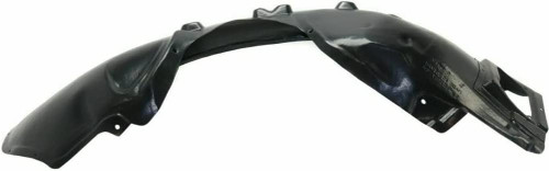 FENDER LINER FR LH SCAT PACK 392 /RT SCAT PACK/ RT 392 REPLACEMENT FOR DODGE CHARGER 2020 PARTSLINK NUMBER CH1248177