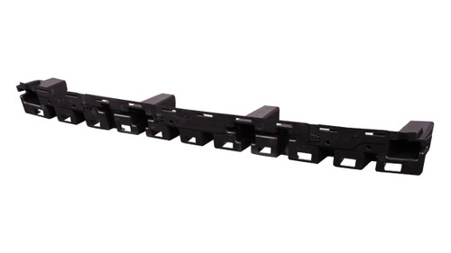 ABSORBER RR REPLACEMENT FOR DODGE DURANGO 2020 PARTSLINK NUMBER CH1170134