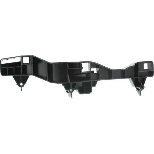 HEAD LAMP BRACKET LH W/O PARKING SENSOR REPLACEMENT FOR TOYOTA 4RUNNER 2022 PARTSLINK NUMBER TO2508104