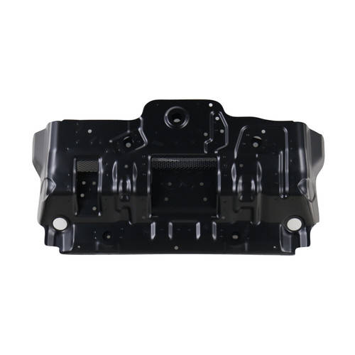 UNDERCAR SHIELD STEEL W/O DYNAMIC SUSPENSION REPLACEMENT FOR TOYOTA 4RUNNER 2022 PARTSLINK NUMBER TO1228244