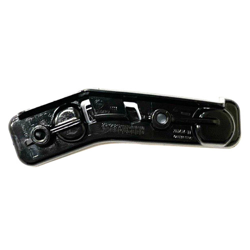 BUMPER BRACKET FR LH OUTER REPLACEMENT FOR BMW X1 2022 PARTSLINK NUMBER BM1042133 BUMPER BRACKET FR LH OUTER REPLACEMENT FOR BMW X1 2022 PARTSLINK NUMBER BM1042133