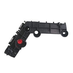 BUMPER RETAINER FR RH PLASTIC REPLACEMENT FOR TOYOTA AVALON 2022 PARTSLINK NUMBER TO1043140