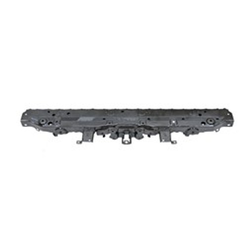 TIE BAR UPPER STEEL REPLACEMENT FOR TOYOTA AVALON 2022 PARTSLINK NUMBER TO1225474