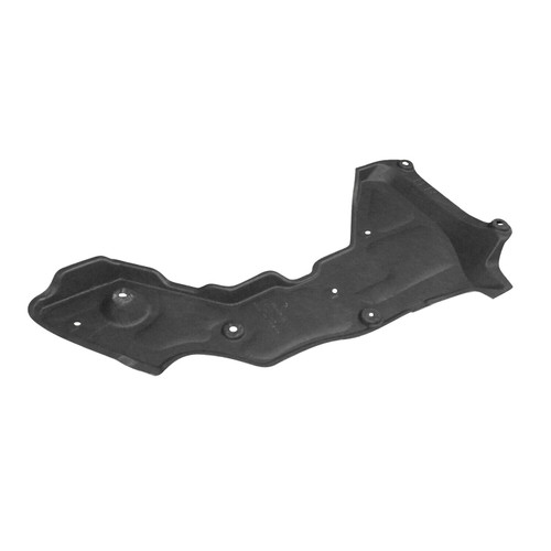 UNDERCAR SHIELD RR LH REPLACEMENT FOR TOYOTA AVALON 2022 PARTSLINK NUMBER TO1228272