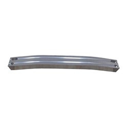 REBAR RR ALUMINIUM FITS ES NORTH AMERICA BUILT REPLACEMENT FOR TOYOTA CAMRY 2022 PARTSLINK NUMBER TO1106231