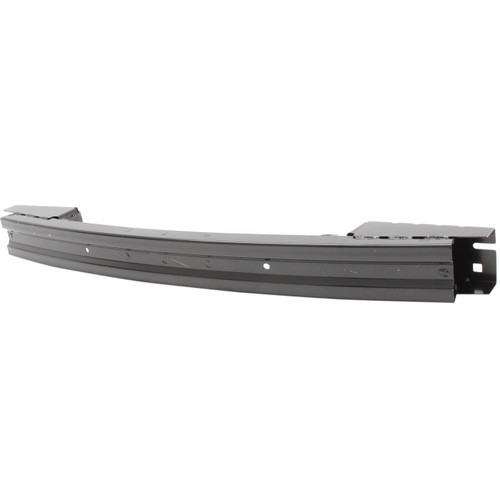 REBAR RR STEEL W/O TOW HOOK/HITCH HOLE REPLACEMENT FOR FORD EDGE ST 2020 PARTSLINK NUMBER FO1106377
