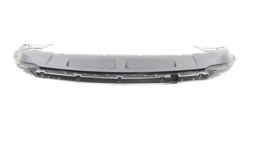 VALANCE FR CAPA REPLACEMENT FOR FORD ESCAPE 2020 PARTSLINK NUMBER FO1092193C