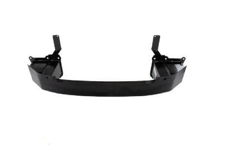 REBAR FR ALUMINUM REPLACEMENT FOR FORD ESCAPE HYBRID 2020 PARTSLINK NUMBER FO1006283