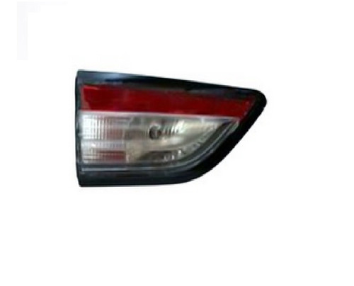 TRUNK LAMP LH HQ REPLACEMENT FOR FORD ESCAPE HYBRID 2020 PARTSLINK NUMBER FO2802125