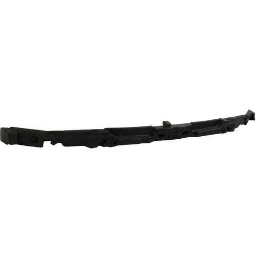 ABSORBER FR UPPER NUMBER 2 REPLACEMENT FOR TOYOTA CAMRY HYBRID 2022 PARTSLINK NUMBER TO1070218