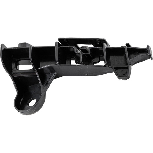 BUMPER SUPPORT RR RH INNER (BELOW TAIL LAMP) EXCLUDE 18-19 JAPAN BUILT SE/LE REPLACEMENT FOR TOYOTA CAMRY HYBRID 2022 PARTSLINK NUMBER TO1143144