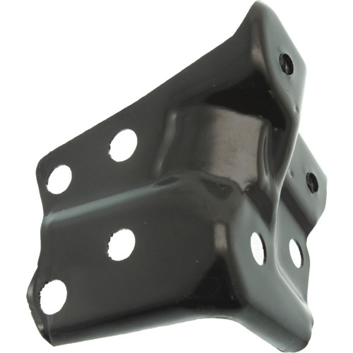 FENDER BRACE FR LH STEEL REPLACEMENT FOR TOYOTA CAMRY HYBRID 2022 PARTSLINK NUMBER TO1244112