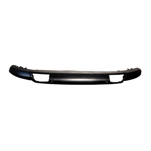 BUMPER FR LOWER PRIMED PTM W/SENSOR REPLACEMENT FOR FORD EXPEDITION 2020 PARTSLINK NUMBER FO1095298