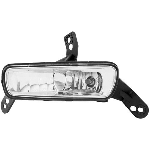 FOG LAMP LH HALOGEN HQ REPLACEMENT FOR FORD EXPEDITION MAX 2020 PARTSLINK NUMBER FO2592248 FOG LAMP LH HALOGEN HQ REPLACEMENT FOR FORD EXPEDITION MAX 2020 PARTSLINK NUMBER FO2592248