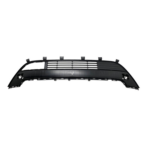 GRILLE FR W/ADAPTIVE CRUISE REPLACEMENT FOR FORD EXPEDITION MAX 2020 PARTSLINK NUMBER FO1036205 GRILLE FR W/ADAPTIVE CRUISE REPLACEMENT FOR FORD EXPEDITION MAX 2020 PARTSLINK NUMBER FO1036205