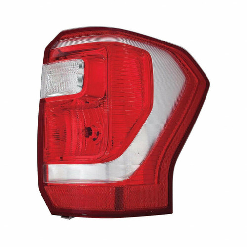 TAIL LAMP RH HQ REPLACEMENT FOR FORD EXPEDITION MAX 2020 PARTSLINK NUMBER FO2801271