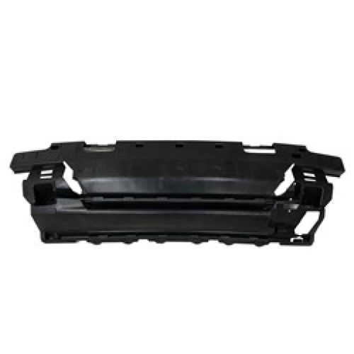 BUMPER BRACKET RR LOWER W/O TRAILER HITCH EXCLUDE TIMBERLINE REPLACEMENT FOR FORD EXPLORER 2020 PARTSLINK NUMBER FO1170161