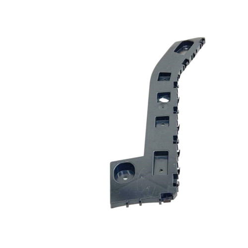 BUMPER SUPPORT RR LH OUTER PLASTIC REPLACEMENT FOR FORD EXPLORER 2020 PARTSLINK NUMBER FO1142135