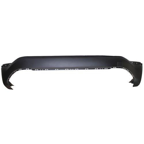 BUMPER RR LOWER TEXTURED W/O SENSOR/M-PKG CAPA REPLACEMENT FOR BMW X1 2022 PARTSLINK NUMBER BM1115115C BUMPER RR LOWER TEXTURED W/O SENSOR/M-PKG CAPA REPLACEMENT FOR BMW X1 2022 PARTSLINK NUMBER BM1115115C