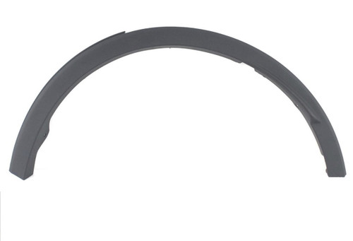 WHEEL ARCH TRIM RR LH TEXTURED JAPAN BUILT REPLACEMENT FOR TOYOTA CHR 2022 PARTSLINK NUMBER TO1790108 WHEEL ARCH TRIM RR LH TEXTURED JAPAN BUILT REPLACEMENT FOR TOYOTA CHR 2022 PARTSLINK NUMBER TO1790108