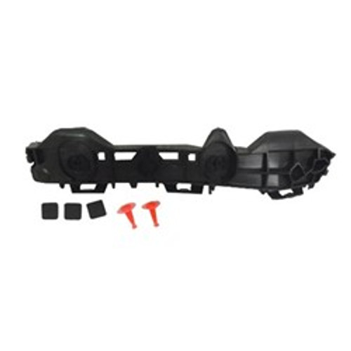 BUMPER RETAINER RR LH REPLACEMENT FOR TOYOTA COROLLA HATCHBACK 2022 PARTSLINK NUMBER TO1142130