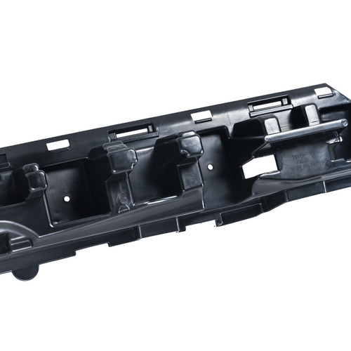 ABSORBER RR EXCLUDE TIMBERLINE REPLACEMENT FOR FORD EXPLORER LIMITED 2020 PARTSLINK NUMBER FO1170160 ABSORBER RR EXCLUDE TIMBERLINE REPLACEMENT FOR FORD EXPLORER LIMITED 2020 PARTSLINK NUMBER FO1170160