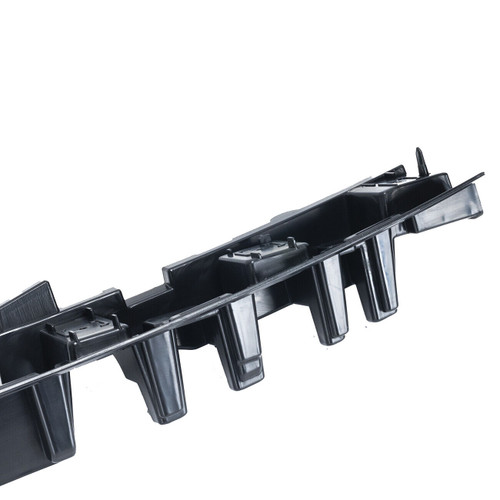 ABSORBER RR EXCLUDE TIMBERLINE REPLACEMENT FOR FORD EXPLORER LIMITED 2020 PARTSLINK NUMBER FO1170160 ABSORBER RR EXCLUDE TIMBERLINE REPLACEMENT FOR FORD EXPLORER LIMITED 2020 PARTSLINK NUMBER FO1170160