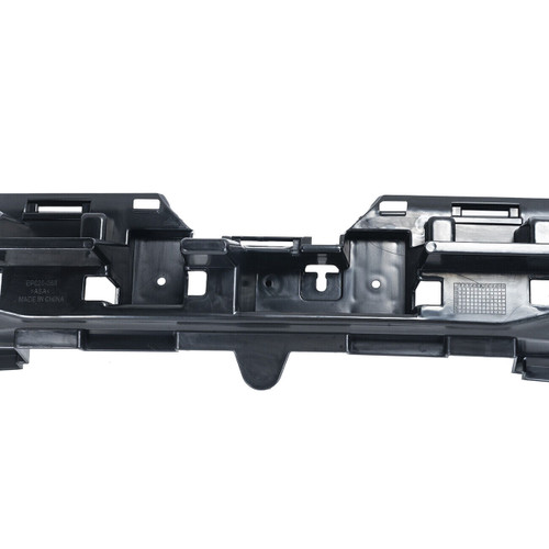 ABSORBER RR EXCLUDE TIMBERLINE REPLACEMENT FOR FORD EXPLORER LIMITED 2020 PARTSLINK NUMBER FO1170160 ABSORBER RR EXCLUDE TIMBERLINE REPLACEMENT FOR FORD EXPLORER LIMITED 2020 PARTSLINK NUMBER FO1170160