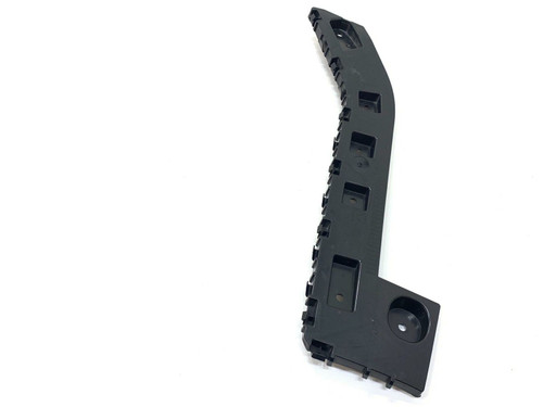 BUMPER SUPPORT RR RH OUTER PLASTIC REPLACEMENT FOR FORD EXPLORER LIMITED 2020 PARTSLINK NUMBER FO1143135 BUMPER SUPPORT RR RH OUTER PLASTIC REPLACEMENT FOR FORD EXPLORER LIMITED 2020 PARTSLINK NUMBER FO1143135