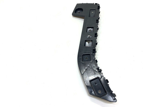 BUMPER SUPPORT RR RH OUTER PLASTIC REPLACEMENT FOR FORD EXPLORER LIMITED 2020 PARTSLINK NUMBER FO1143135 BUMPER SUPPORT RR RH OUTER PLASTIC REPLACEMENT FOR FORD EXPLORER LIMITED 2020 PARTSLINK NUMBER FO1143135