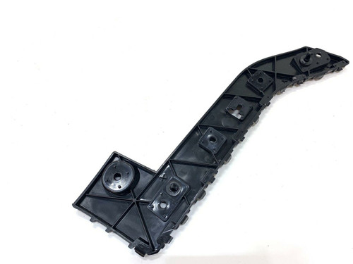 BUMPER SUPPORT RR RH OUTER PLASTIC REPLACEMENT FOR FORD EXPLORER LIMITED 2020 PARTSLINK NUMBER FO1143135 BUMPER SUPPORT RR RH OUTER PLASTIC REPLACEMENT FOR FORD EXPLORER LIMITED 2020 PARTSLINK NUMBER FO1143135