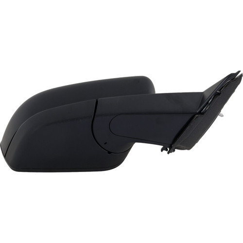 DOOR MIRROR RH POWER TEXTURED W/BLIND SPOT REPLACEMENT FOR FORD EXPLORER LIMITED 2020 PARTSLINK NUMBER FO1321672 DOOR MIRROR RH POWER TEXTURED W/BLIND SPOT REPLACEMENT FOR FORD EXPLORER LIMITED 2020 PARTSLINK NUMBER FO1321672