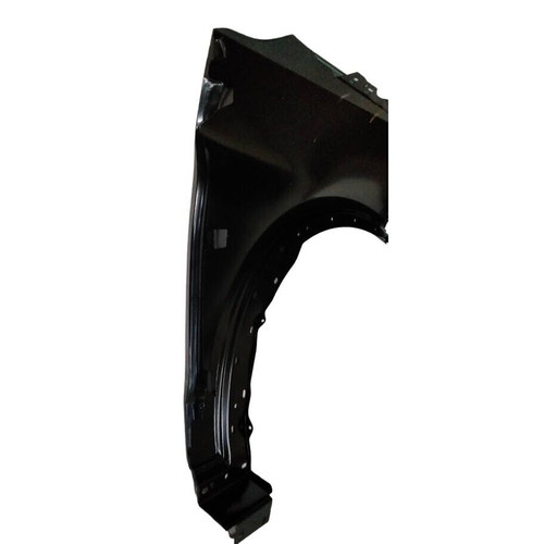 FENDER FR LH GALVANIZED STEEL CAPA REPLACEMENT FOR FORD EXPLORER LIMITED 2020 PARTSLINK NUMBER FO1240327C FENDER FR LH GALVANIZED STEEL CAPA REPLACEMENT FOR FORD EXPLORER LIMITED 2020 PARTSLINK NUMBER FO1240327C