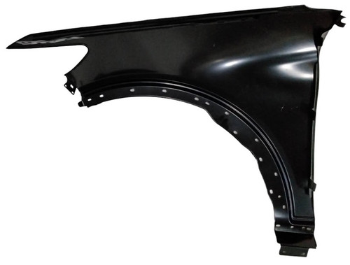 FENDER FR RH GALVANIZED STEEL CAPA REPLACEMENT FOR FORD EXPLORER LIMITED 2020 PARTSLINK NUMBER FO1241327C FENDER FR RH GALVANIZED STEEL CAPA REPLACEMENT FOR FORD EXPLORER LIMITED 2020 PARTSLINK NUMBER FO1241327C