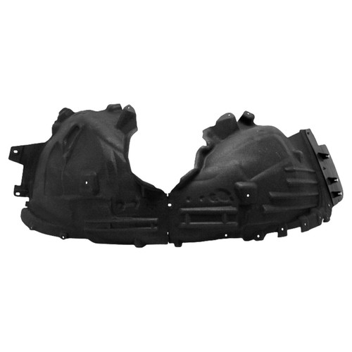 FENDER LINER FR RH REPLACEMENT FOR FORD EXPLORER LIMITED 2020 PARTSLINK NUMBER FO1249204 FENDER LINER FR RH REPLACEMENT FOR FORD EXPLORER LIMITED 2020 PARTSLINK NUMBER FO1249204