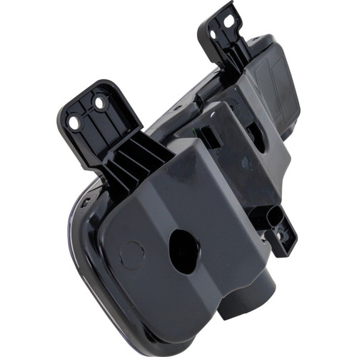 FOG LAMP LH LED EXCLUDE TIMBERLINE MODELS HQ REPLACEMENT FOR FORD EXPLORER LIMITED 2020 PARTSLINK NUMBER FO2592254 FOG LAMP LH LED EXCLUDE TIMBERLINE MODELS HQ REPLACEMENT FOR FORD EXPLORER LIMITED 2020 PARTSLINK NUMBER FO2592254