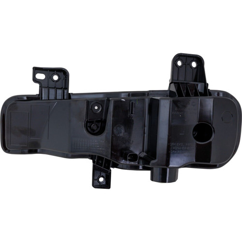 FOG LAMP RH LED EXCLUDE TIMBERLINE MODELS HQ REPLACEMENT FOR FORD EXPLORER LIMITED 2020 PARTSLINK NUMBER FO2593254 FOG LAMP RH LED EXCLUDE TIMBERLINE MODELS HQ REPLACEMENT FOR FORD EXPLORER LIMITED 2020 PARTSLINK NUMBER FO2593254