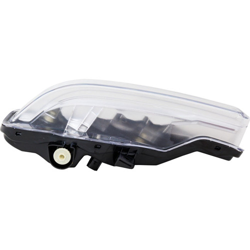 FOG LAMP RH LED EXCLUDE TIMBERLINE MODELS HQ REPLACEMENT FOR FORD EXPLORER LIMITED 2020 PARTSLINK NUMBER FO2593254 FOG LAMP RH LED EXCLUDE TIMBERLINE MODELS HQ REPLACEMENT FOR FORD EXPLORER LIMITED 2020 PARTSLINK NUMBER FO2593254