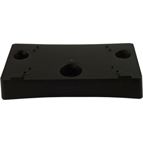 LICENSE PLATE BRACKET FR W/O MOUNTING HARDWARE EXCLUDE ST / TIMBERLINE MODELS REPLACEMENT FOR FORD EXPLORER LIMITED 2020 PARTSLINK NUMBER FO1068182 LICENSE PLATE BRACKET FR W/O MOUNTING HARDWARE EXCLUDE ST / TIMBERLINE MODELS REPLACEMENT FOR FORD EXPLORER LIMITED 2020 PARTSLINK NUMBER FO1068182