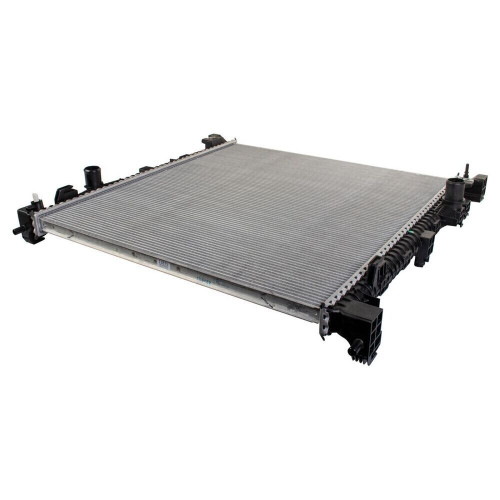 RADIATOR (13875) 3.0L V6 TURBOCHARGED REPLACEMENT FOR FORD EXPLORER LIMITED 2020 PARTSLINK NUMBER FO3010370 RADIATOR (13875) 3.0L V6 TURBOCHARGED REPLACEMENT FOR FORD EXPLORER LIMITED 2020 PARTSLINK NUMBER FO3010370