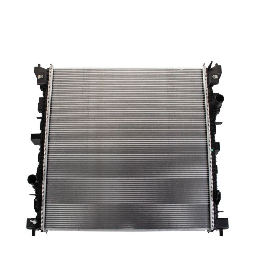 RADIATOR (13875) 3.0L V6 TURBOCHARGED REPLACEMENT FOR FORD EXPLORER LIMITED 2020 PARTSLINK NUMBER FO3010370 RADIATOR (13875) 3.0L V6 TURBOCHARGED REPLACEMENT FOR FORD EXPLORER LIMITED 2020 PARTSLINK NUMBER FO3010370