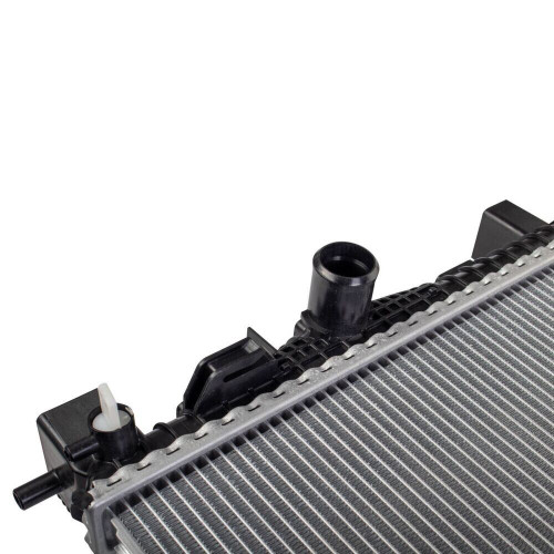 RADIATOR (13875) 3.0L V6 TURBOCHARGED REPLACEMENT FOR FORD EXPLORER LIMITED 2020 PARTSLINK NUMBER FO3010370 RADIATOR (13875) 3.0L V6 TURBOCHARGED REPLACEMENT FOR FORD EXPLORER LIMITED 2020 PARTSLINK NUMBER FO3010370