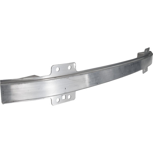 REBAR FR ALUMINUM REPLACEMENT FOR FORD EXPLORER LIMITED 2020 PARTSLINK NUMBER FO1006282 REBAR FR ALUMINUM REPLACEMENT FOR FORD EXPLORER LIMITED 2020 PARTSLINK NUMBER FO1006282