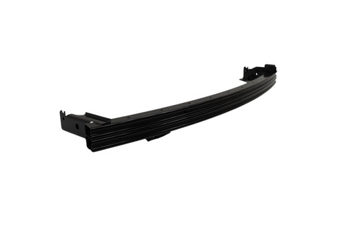 REBAR RR W/O HITCH REPLACEMENT FOR FORD EXPLORER LIMITED 2020 PARTSLINK NUMBER FO1106384 REBAR RR W/O HITCH REPLACEMENT FOR FORD EXPLORER LIMITED 2020 PARTSLINK NUMBER FO1106384