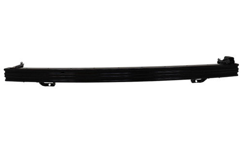REBAR RR W/O HITCH REPLACEMENT FOR FORD EXPLORER LIMITED 2020 PARTSLINK NUMBER FO1106384 REBAR RR W/O HITCH REPLACEMENT FOR FORD EXPLORER LIMITED 2020 PARTSLINK NUMBER FO1106384
