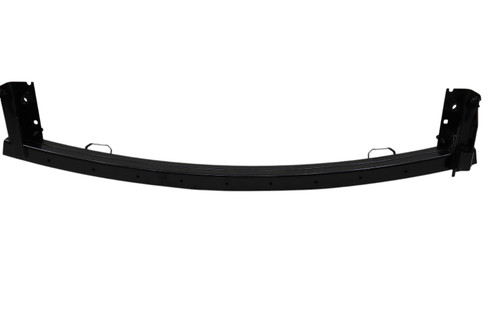 REBAR RR W/O HITCH REPLACEMENT FOR FORD EXPLORER LIMITED 2020 PARTSLINK NUMBER FO1106384 REBAR RR W/O HITCH REPLACEMENT FOR FORD EXPLORER LIMITED 2020 PARTSLINK NUMBER FO1106384