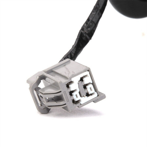 TAIL LAMP RH HQ REPLACEMENT FOR FORD EXPLORER LIMITED 2020 PARTSLINK NUMBER FO2801275 TAIL LAMP RH HQ REPLACEMENT FOR FORD EXPLORER LIMITED 2020 PARTSLINK NUMBER FO2801275