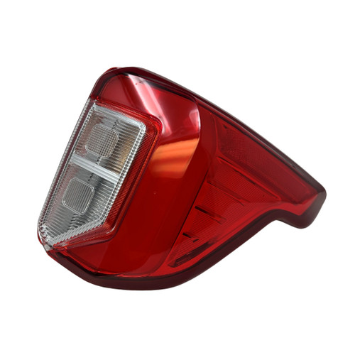 TAIL LAMP RH HQ REPLACEMENT FOR FORD EXPLORER LIMITED 2020 PARTSLINK NUMBER FO2801275 TAIL LAMP RH HQ REPLACEMENT FOR FORD EXPLORER LIMITED 2020 PARTSLINK NUMBER FO2801275