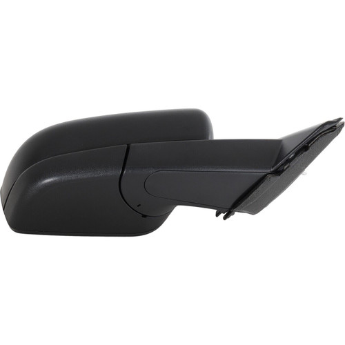 DOOR MIRROR RH POWER HTD TEXTURED REPLACEMENT FOR FORD EXPLORER POLICE INTERCEPTOR 2020 PARTSLINK NUMBER FO1321671 DOOR MIRROR RH POWER HTD TEXTURED REPLACEMENT FOR FORD EXPLORER POLICE INTERCEPTOR 2020 PARTSLINK NUMBER FO1321671